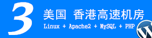 我省电视剧《外滩钟声》 荧屏首秀
